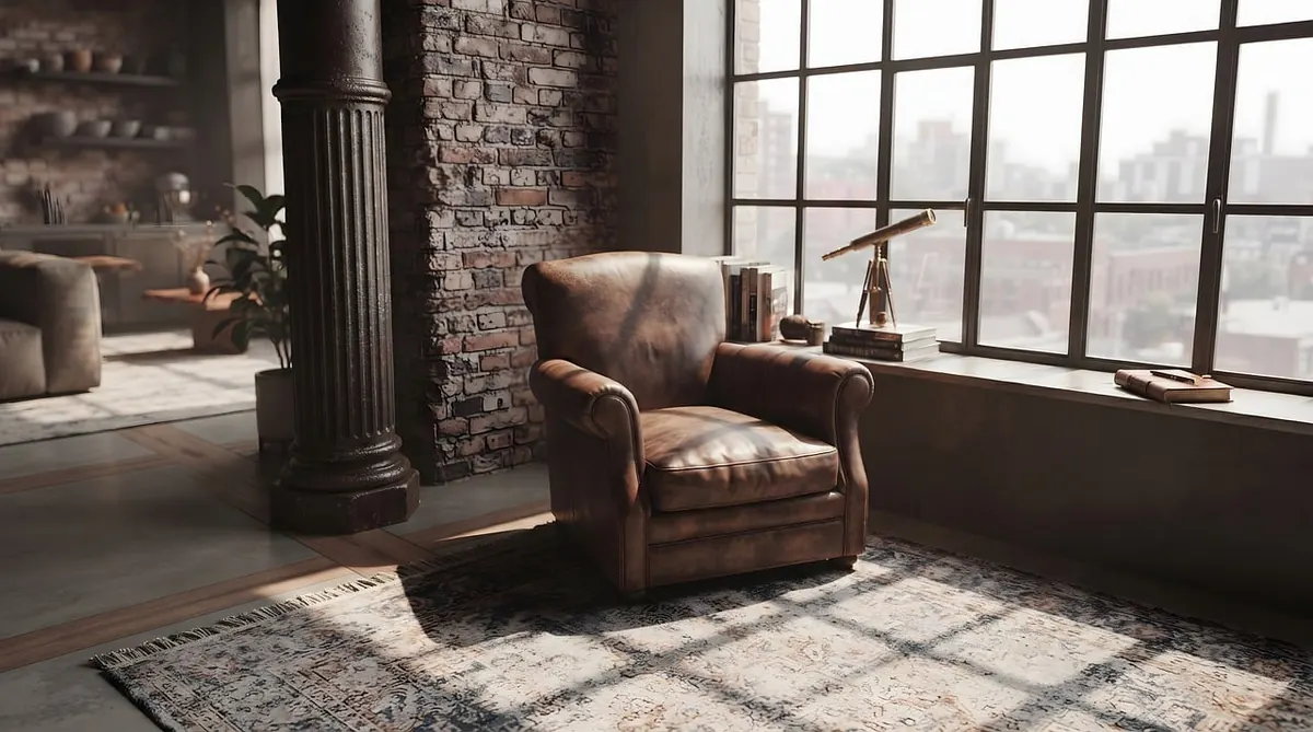 Vintage vs Retro vs Antique: What the Labels Really Mean for Value